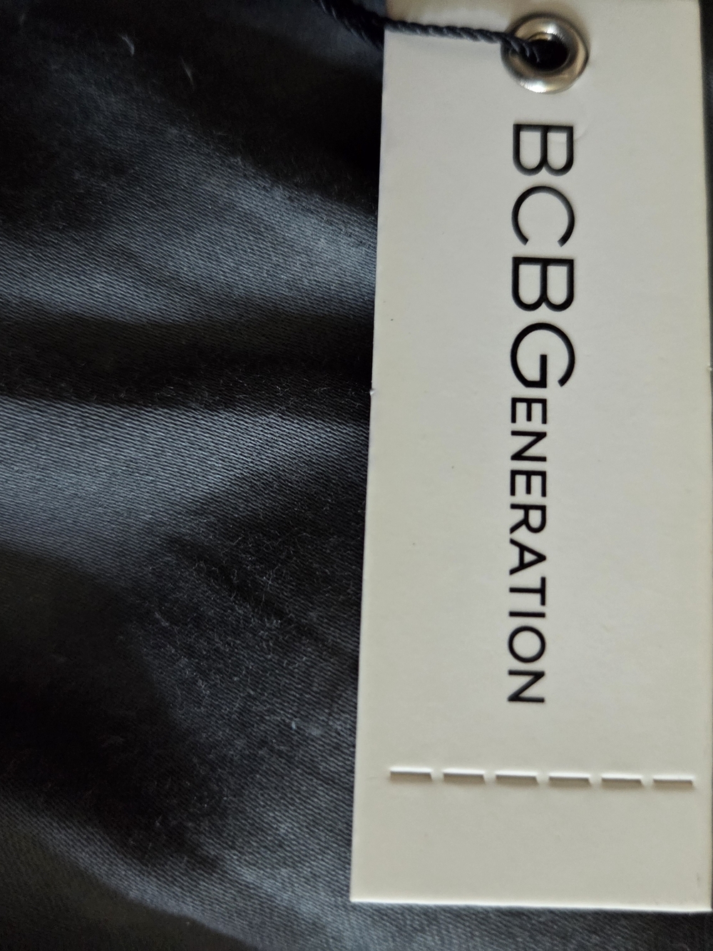 BCBGeneration Wallet - Picture 10 of 11
